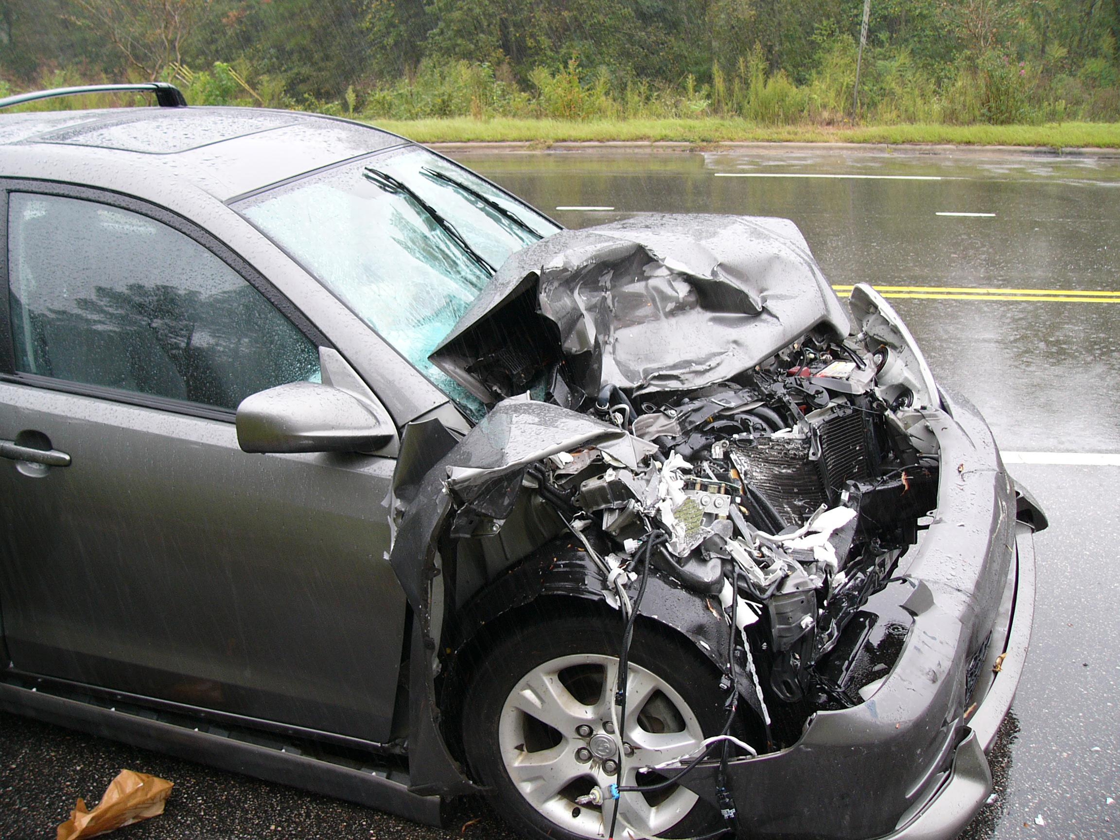 Dallas Automobile Accident Lawyer Auto Injury Lawyer