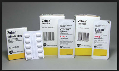 Zofran Lawyer